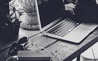 8000万欧救赎！2球封神+攻防拉满，利物浦中场终迎真核归位？