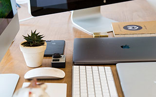 8000万欧救赎！2球封神+攻防拉满，利物浦中场终迎真核归位？